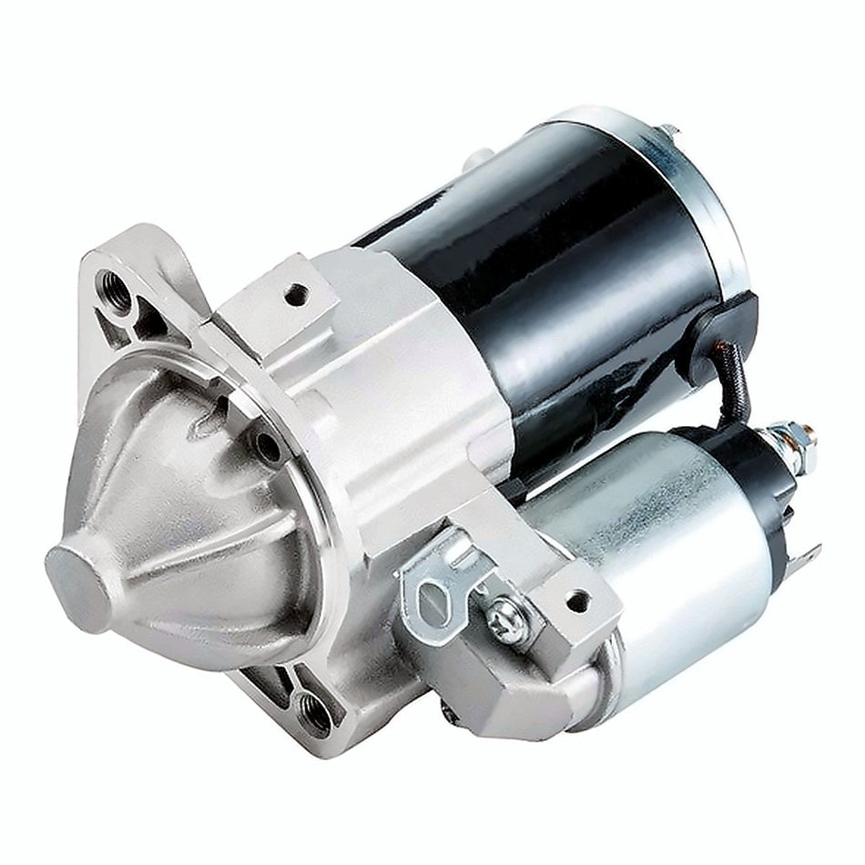 Local Auto Parts - Quality Auto Parts