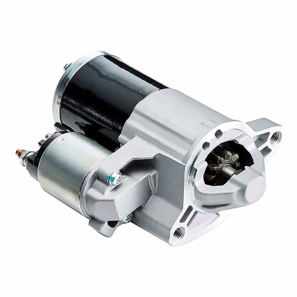 Local Auto Parts - Quality Auto Parts