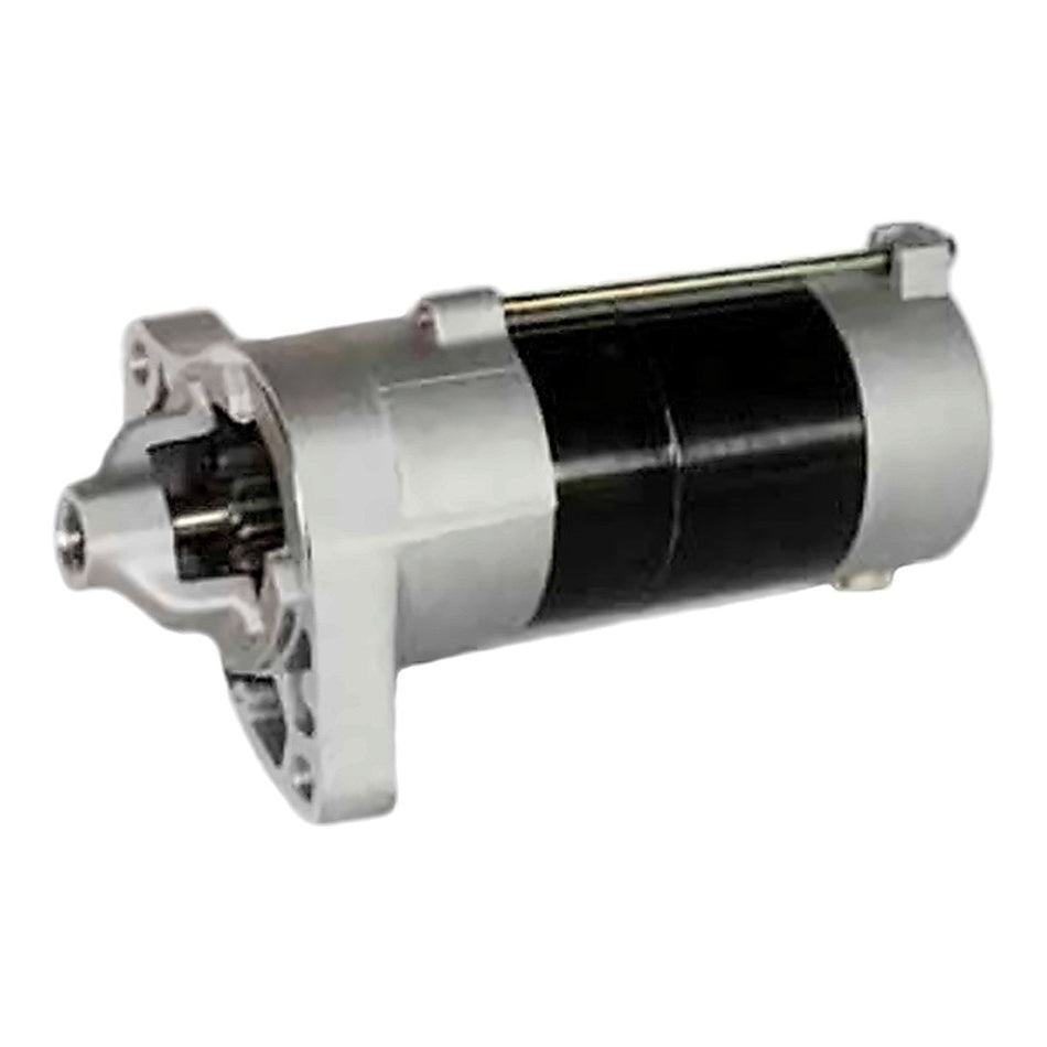 Local Auto Parts - Quality Auto Parts