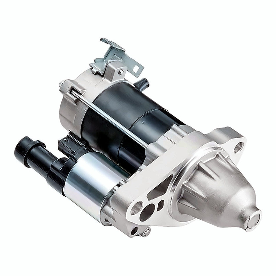 Local Auto Parts - Quality Auto Parts