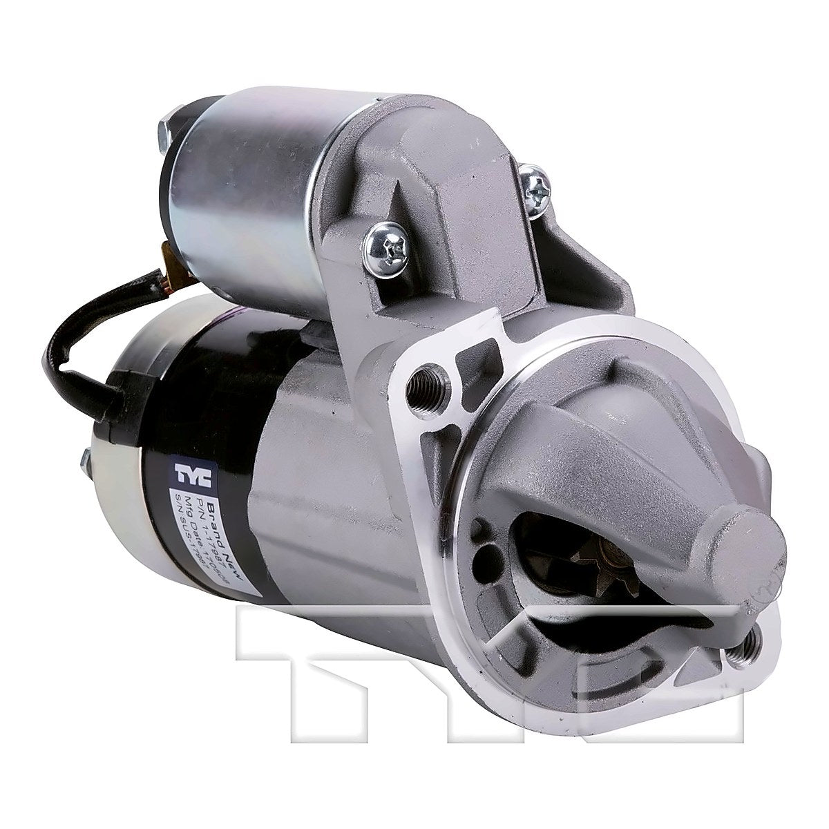 Local Auto Parts - Quality Auto Parts