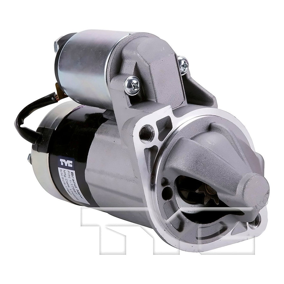 Local Auto Parts - Quality Auto Parts