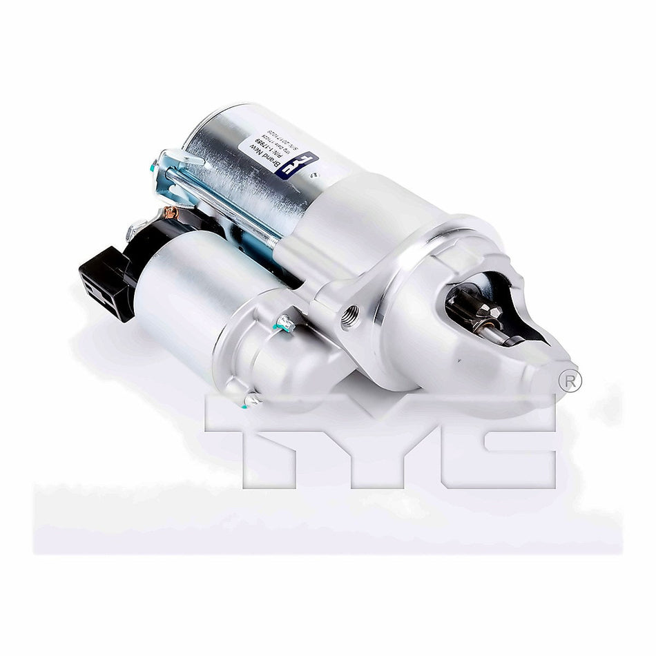Local Auto Parts - Quality Auto Parts