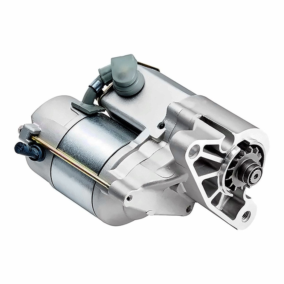 Local Auto Parts - Quality Auto Parts