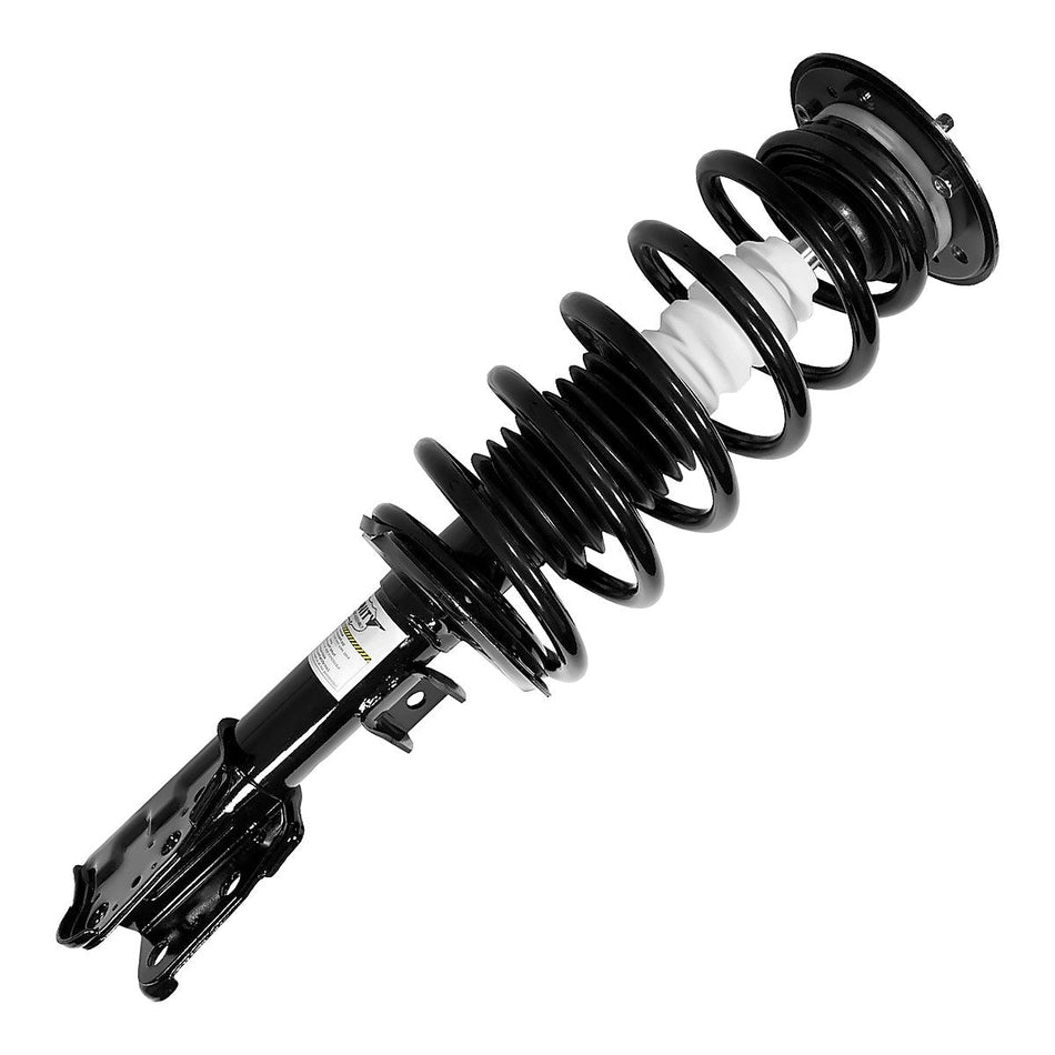 Local Auto Parts - Quality Auto Parts