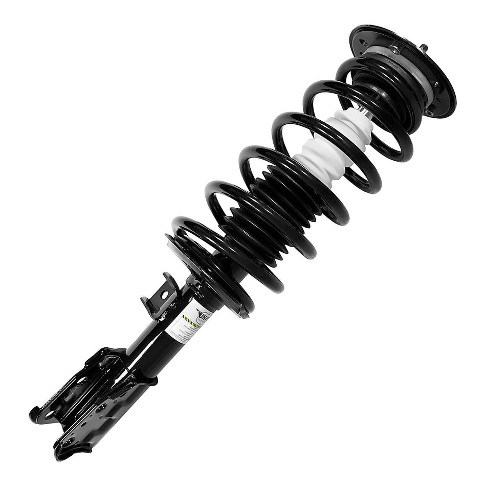 Local Auto Parts - Quality Auto Parts