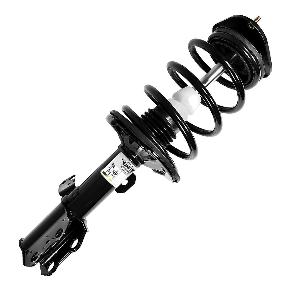 Local Auto Parts - Quality Auto Parts
