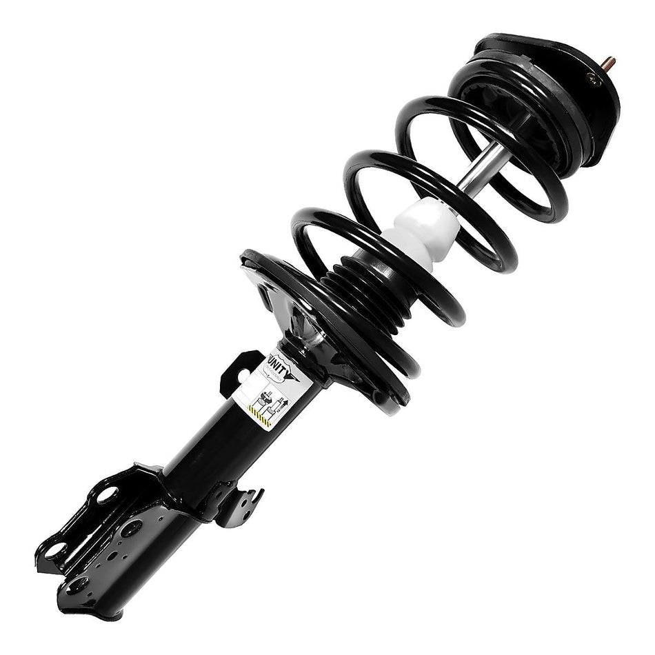 Local Auto Parts - Quality Auto Parts