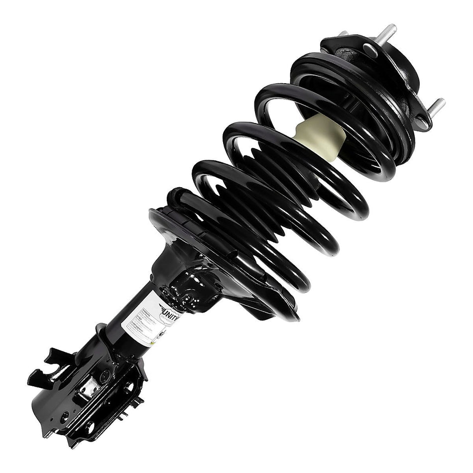 Local Auto Parts - Quality Auto Parts