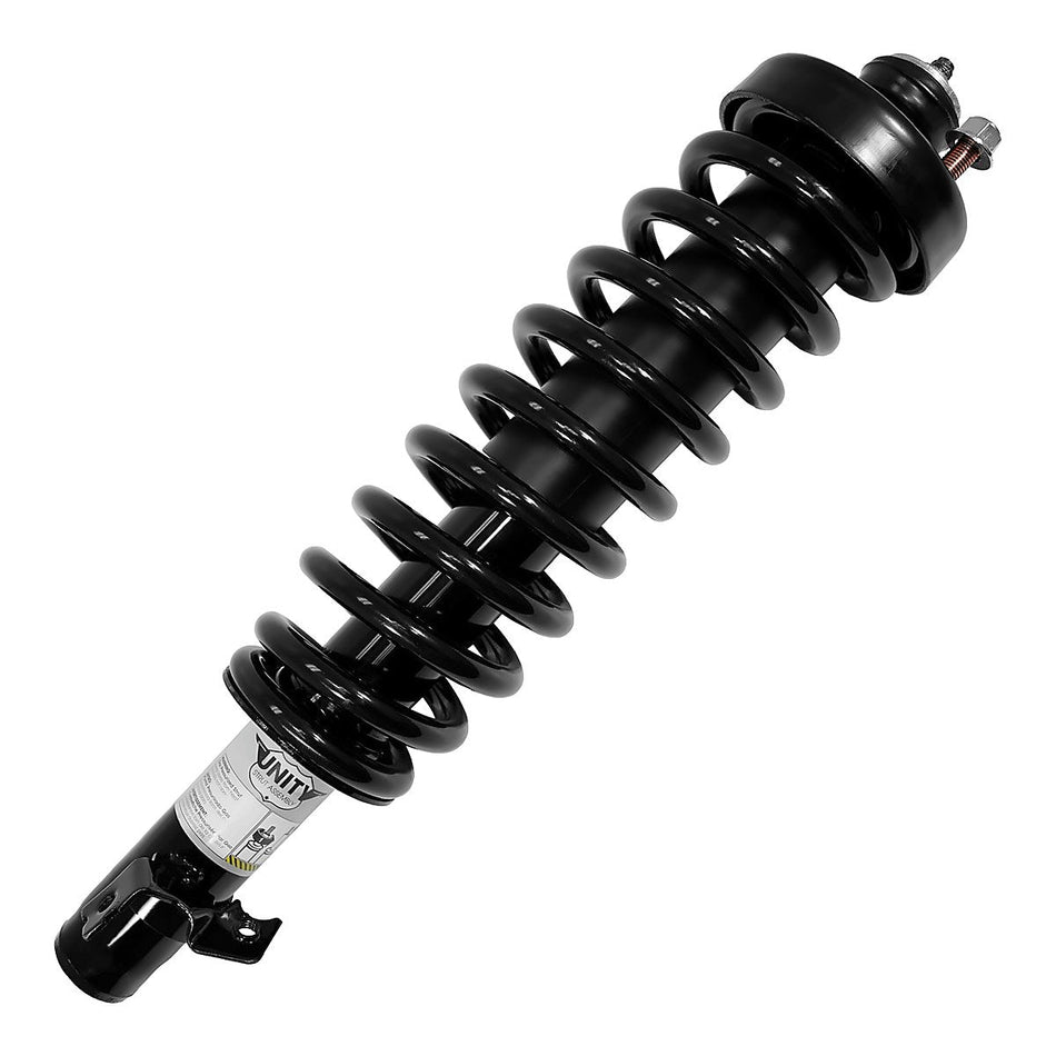 Local Auto Parts - Quality Auto Parts
