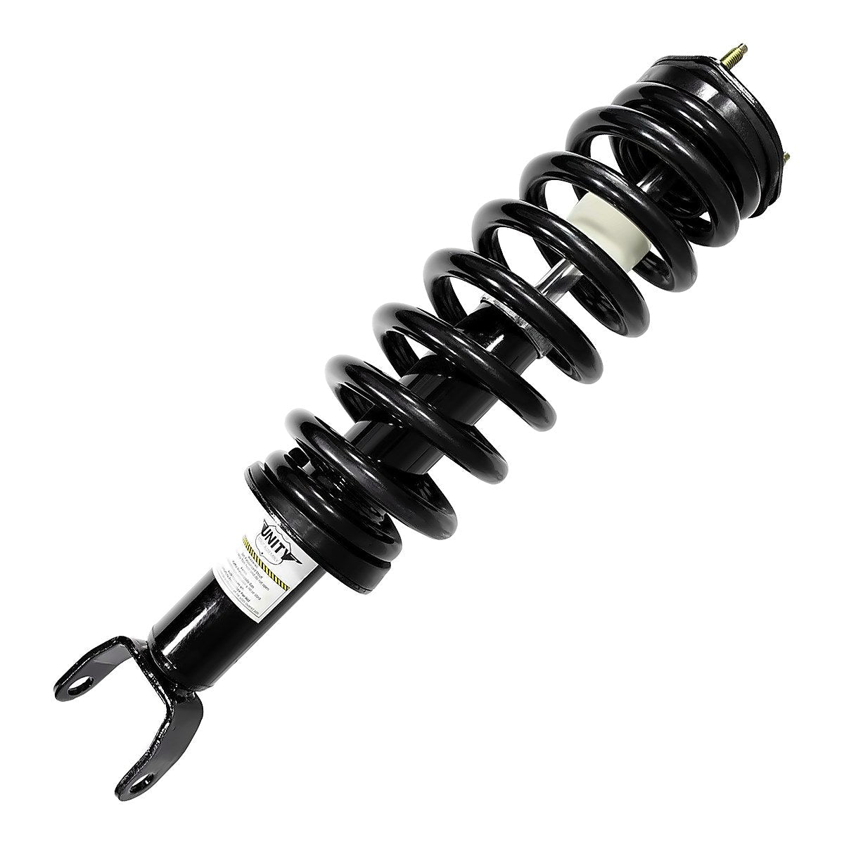 Local Auto Parts - Quality Auto Parts