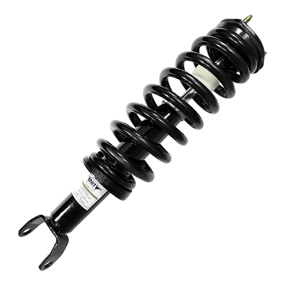 Local Auto Parts - Quality Auto Parts