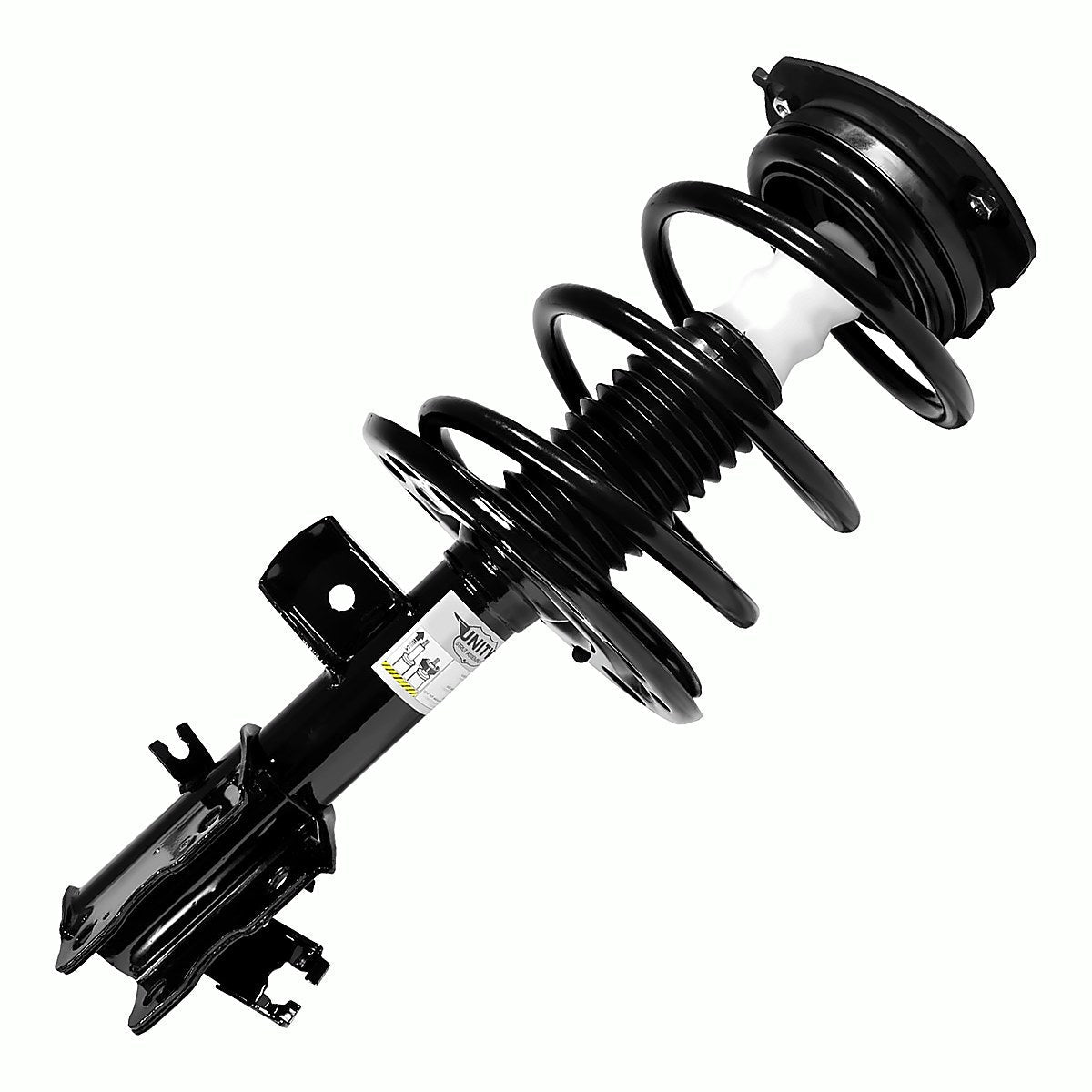 Local Auto Parts - Quality Auto Parts