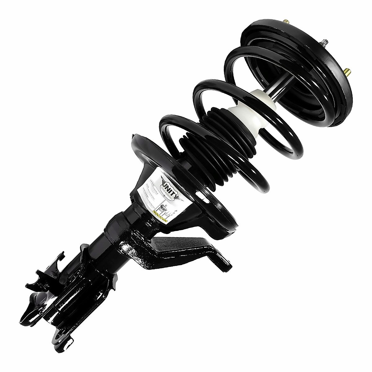 Local Auto Parts - Quality Auto Parts