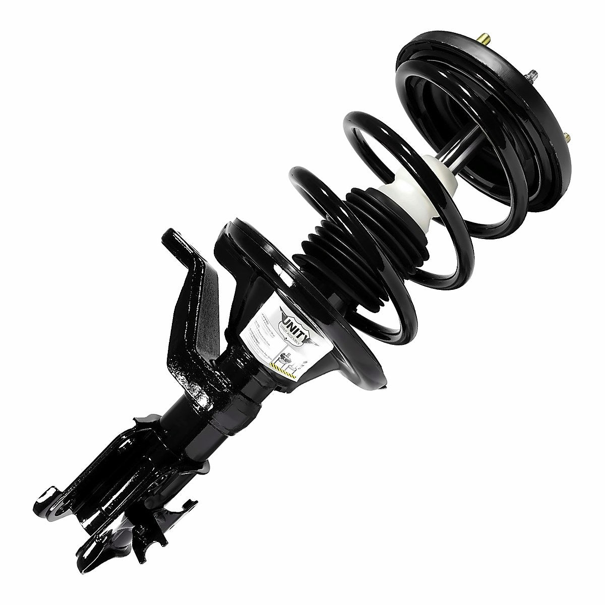 Local Auto Parts - Quality Auto Parts