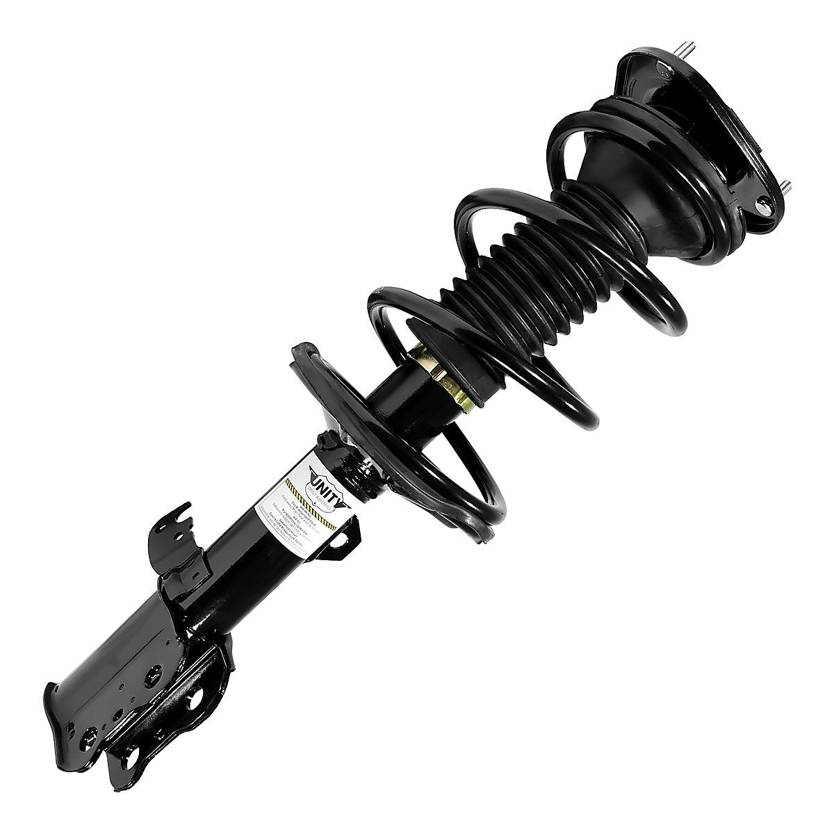 Local Auto Parts - Quality Auto Parts