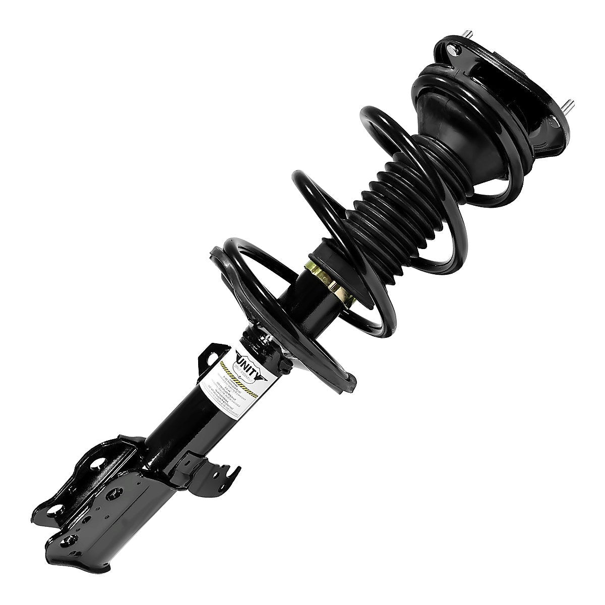 Local Auto Parts - Quality Auto Parts