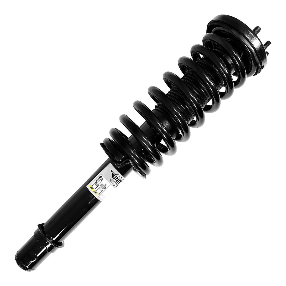 Local Auto Parts - Quality Auto Parts