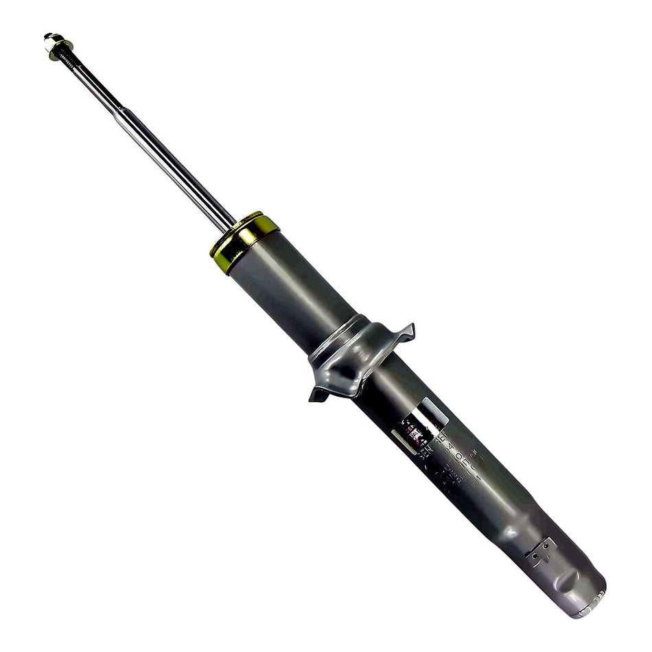 Local Auto Parts - Quality Auto Parts