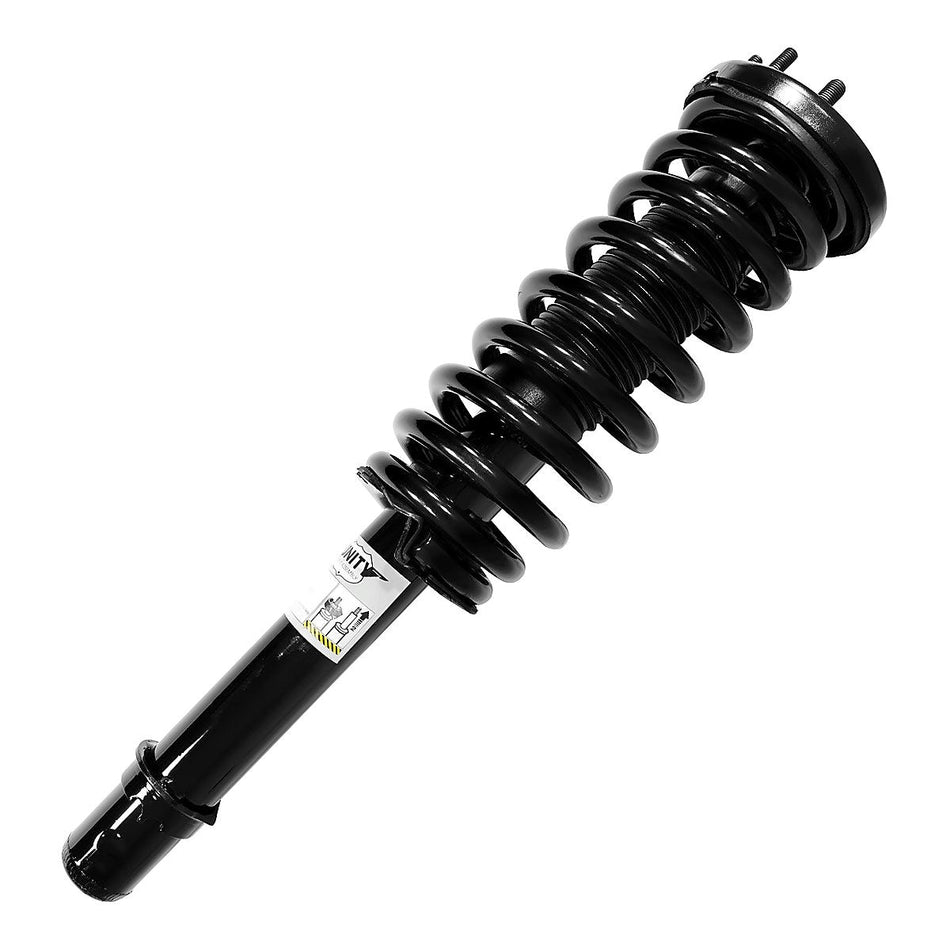 Local Auto Parts - Quality Auto Parts