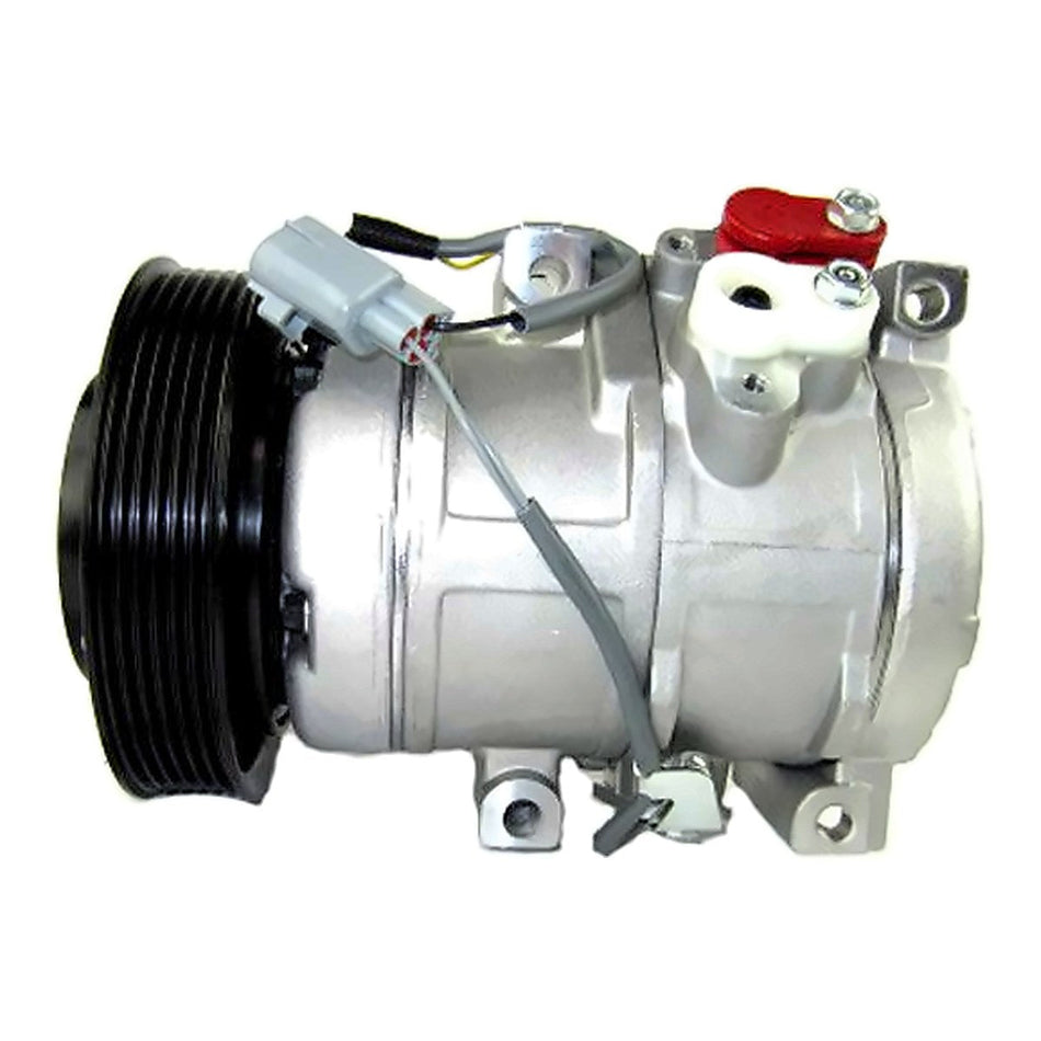 Local Auto Parts - Quality Auto Parts