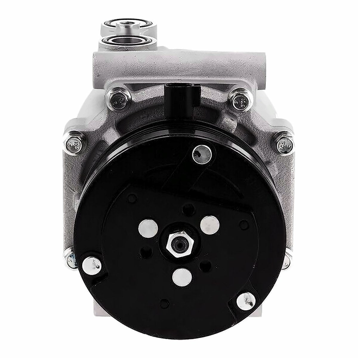 Local Auto Parts - Quality Auto Parts