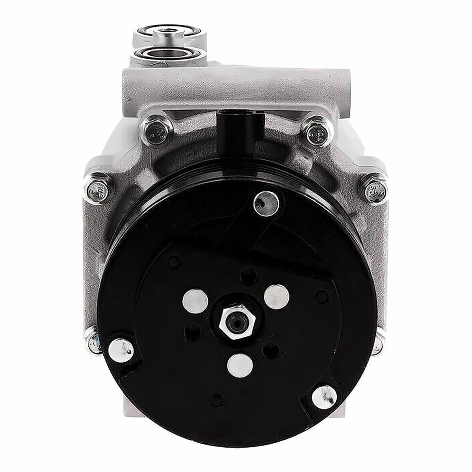 Local Auto Parts - Quality Auto Parts