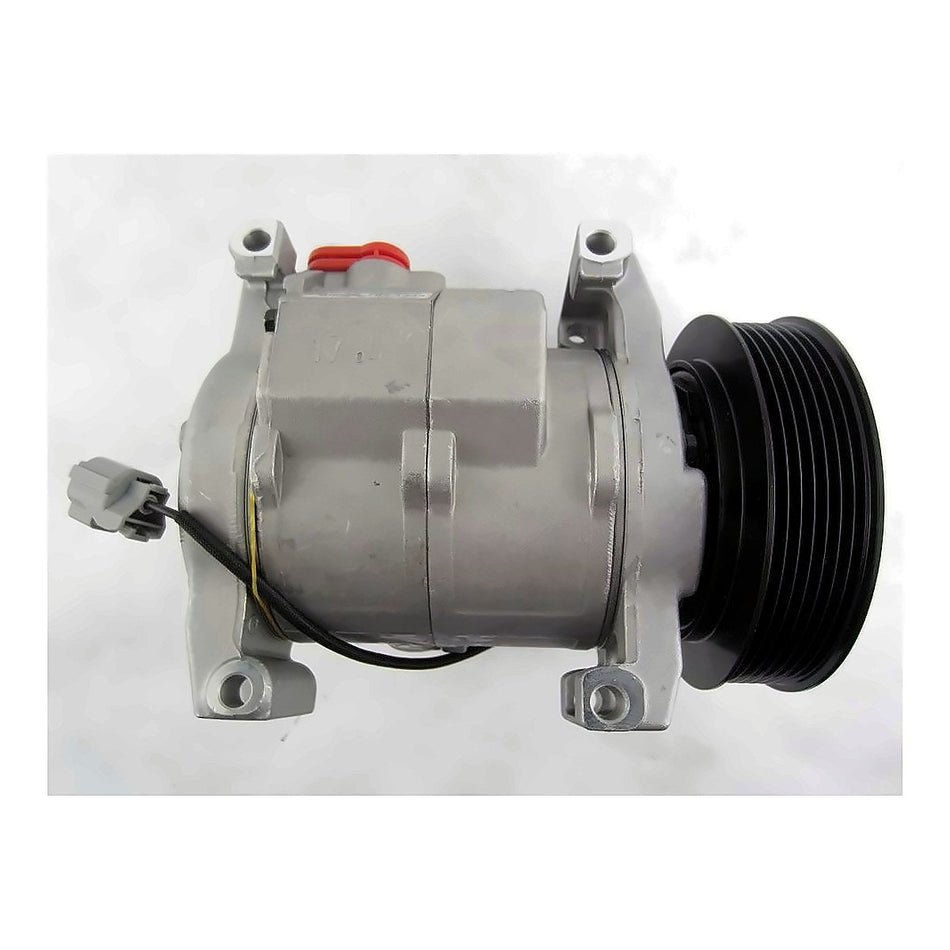 Local Auto Parts - Quality Auto Parts