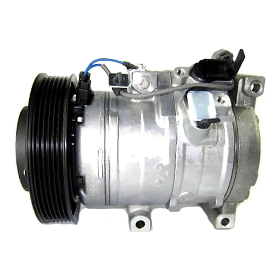 Local Auto Parts - Quality Auto Parts