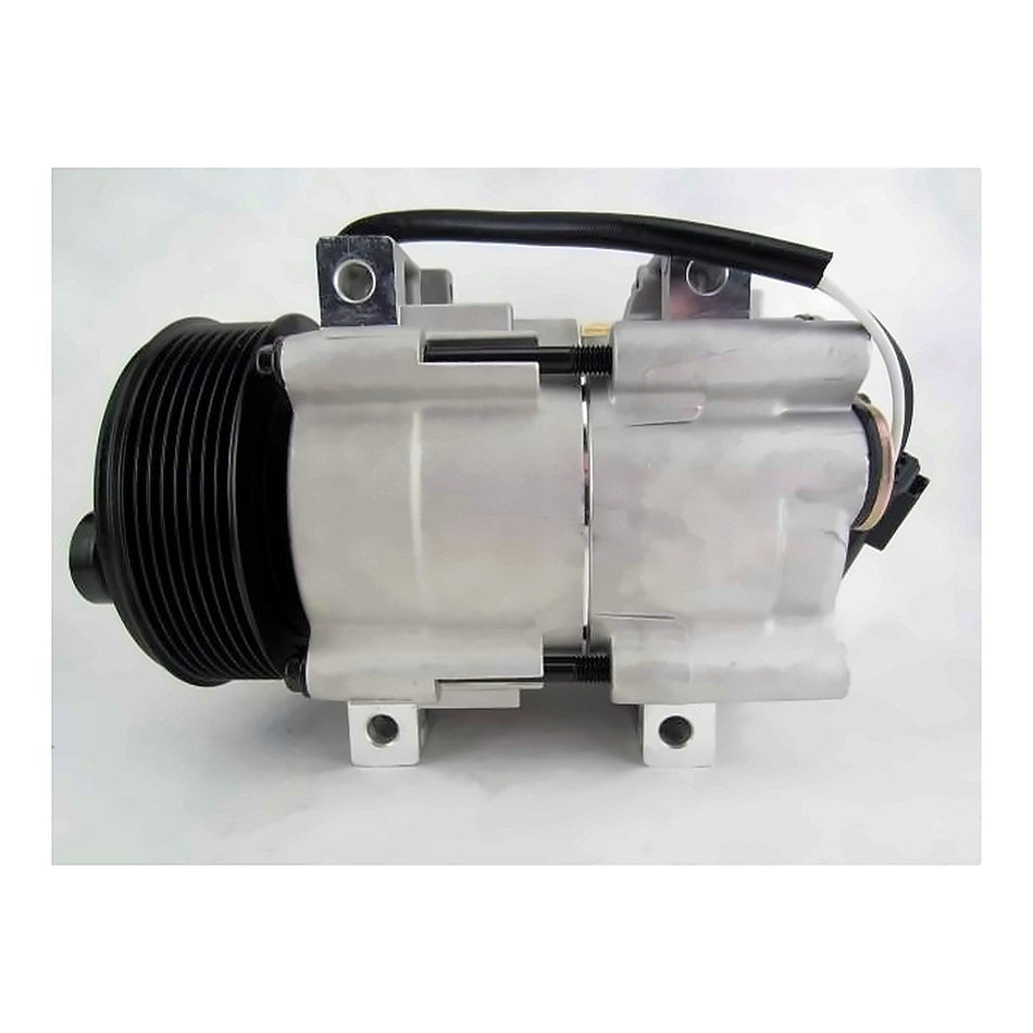 Local Auto Parts - Quality Auto Parts