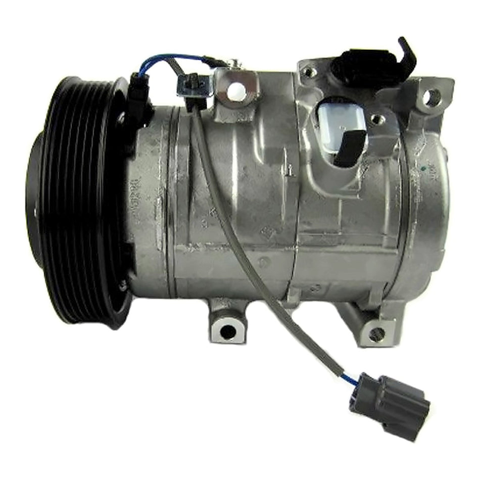 Local Auto Parts - Quality Auto Parts