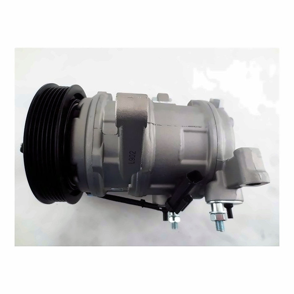 Local Auto Parts - Quality Auto Parts