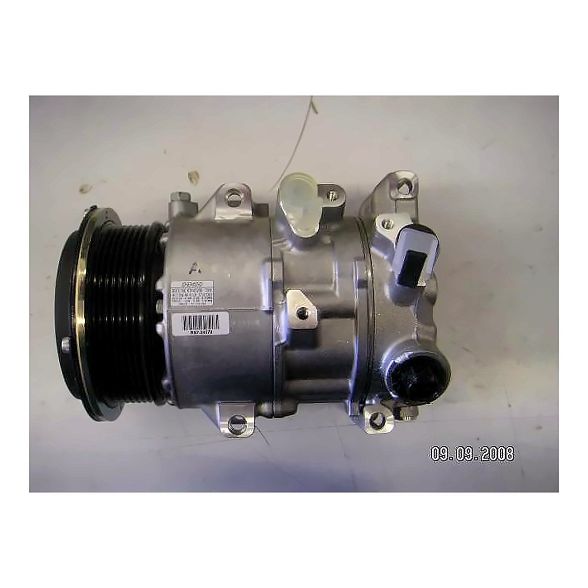 Local Auto Parts - Quality Auto Parts