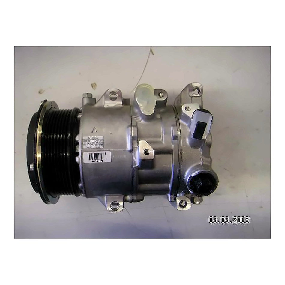 Local Auto Parts - Quality Auto Parts