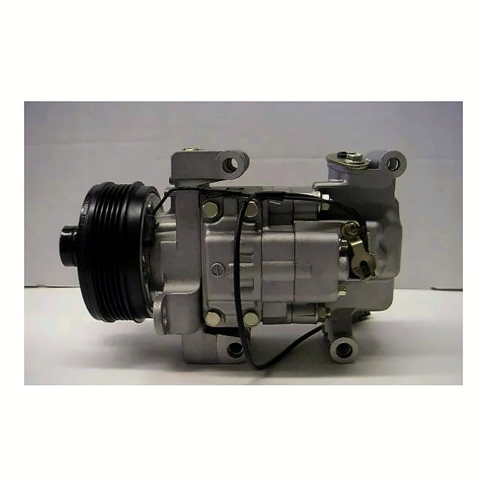 Local Auto Parts - Quality Auto Parts
