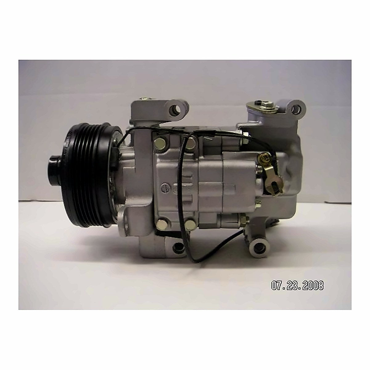 Local Auto Parts - Quality Auto Parts