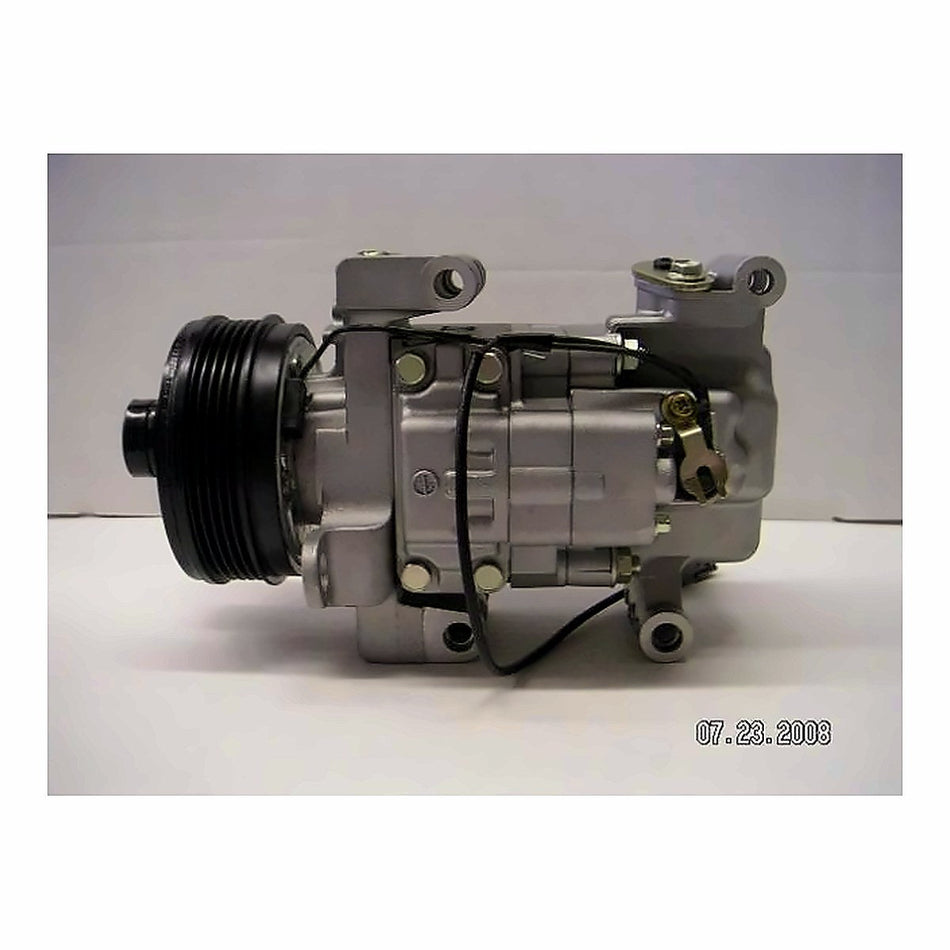 Local Auto Parts - Quality Auto Parts