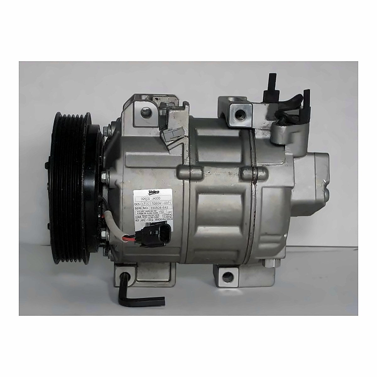 Local Auto Parts - Quality Auto Parts