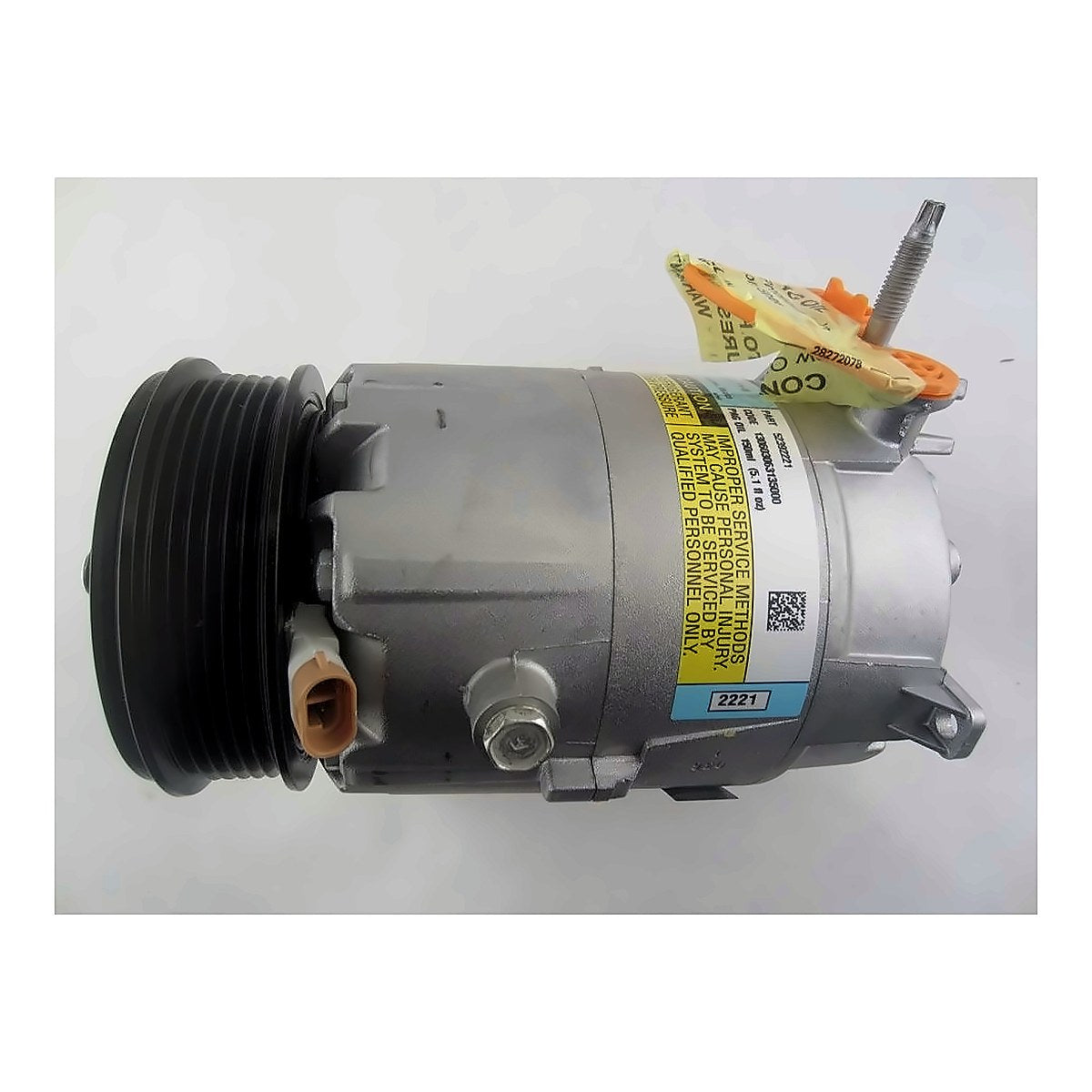 Local Auto Parts - Quality Auto Parts