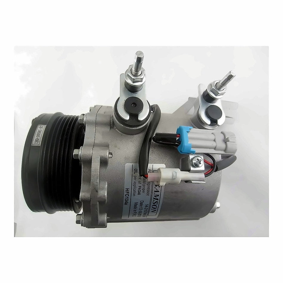Local Auto Parts - Quality Auto Parts