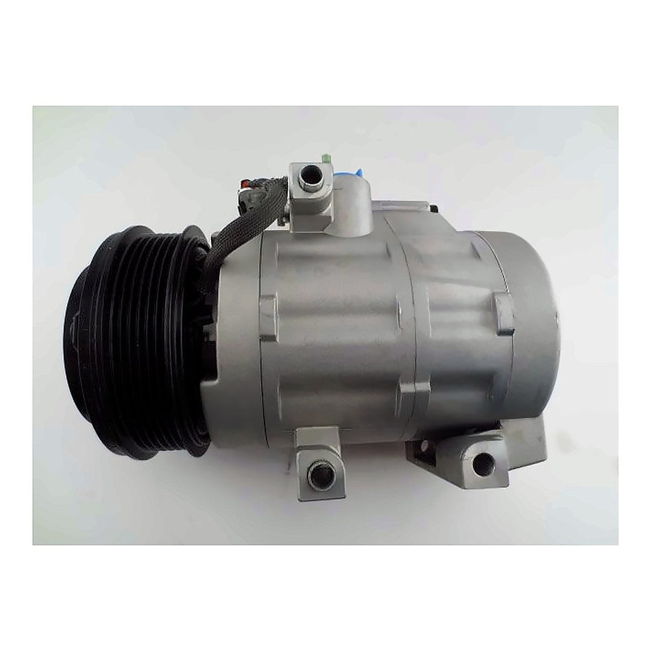 Local Auto Parts - Quality Auto Parts