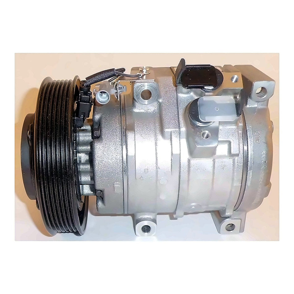 Local Auto Parts - Quality Auto Parts