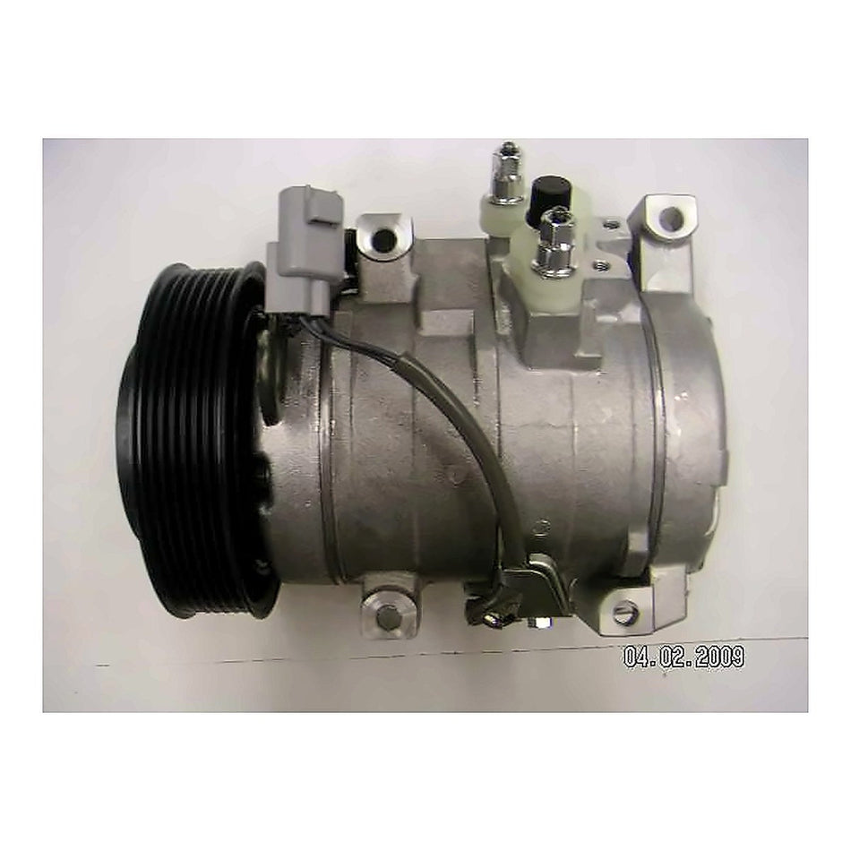 Local Auto Parts - Quality Auto Parts