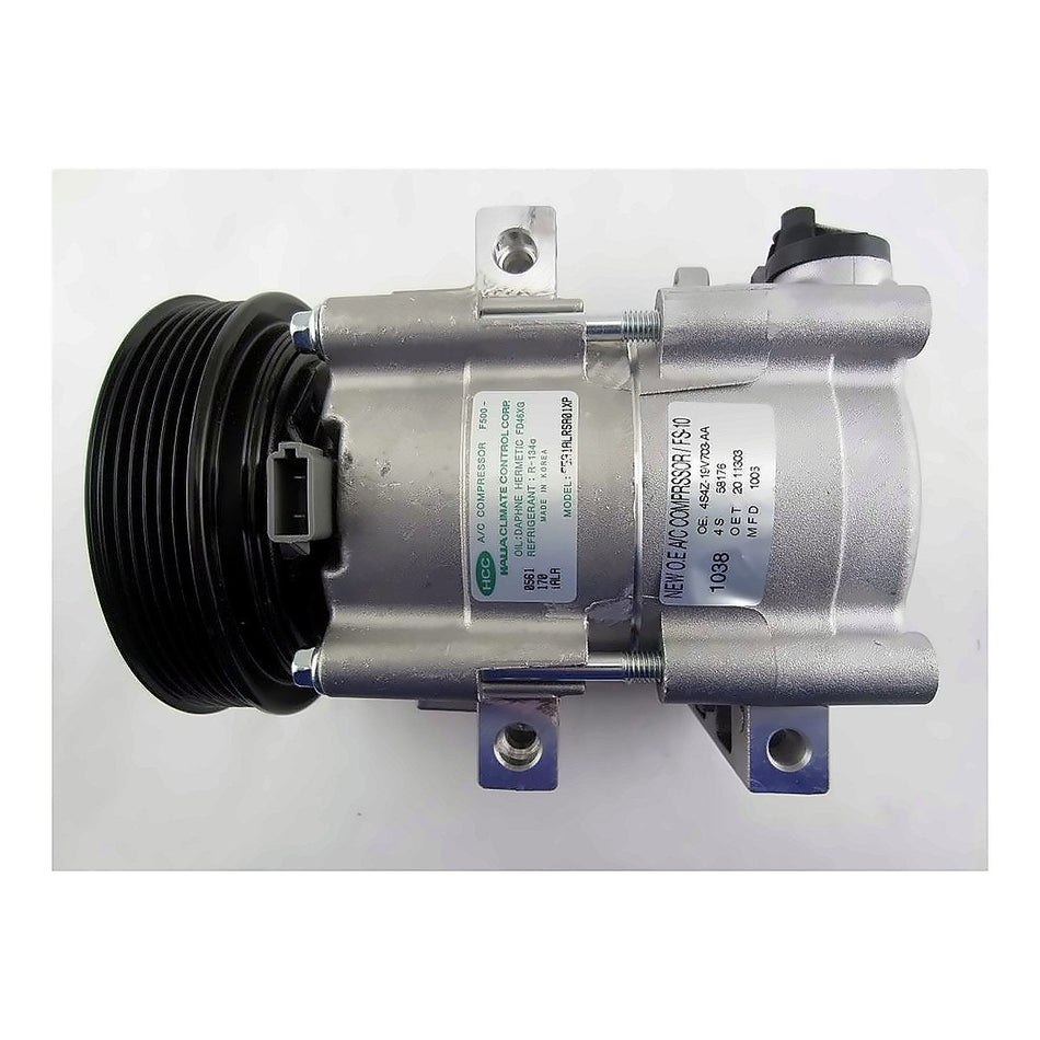 Local Auto Parts - Quality Auto Parts