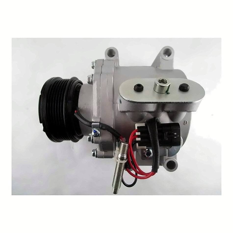 Local Auto Parts - Quality Auto Parts