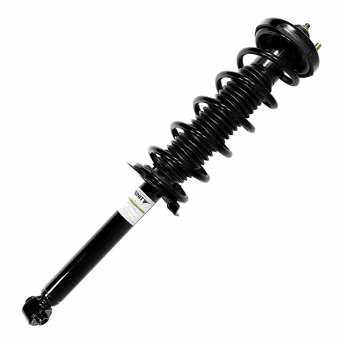 Local Auto Parts - Quality Auto Parts