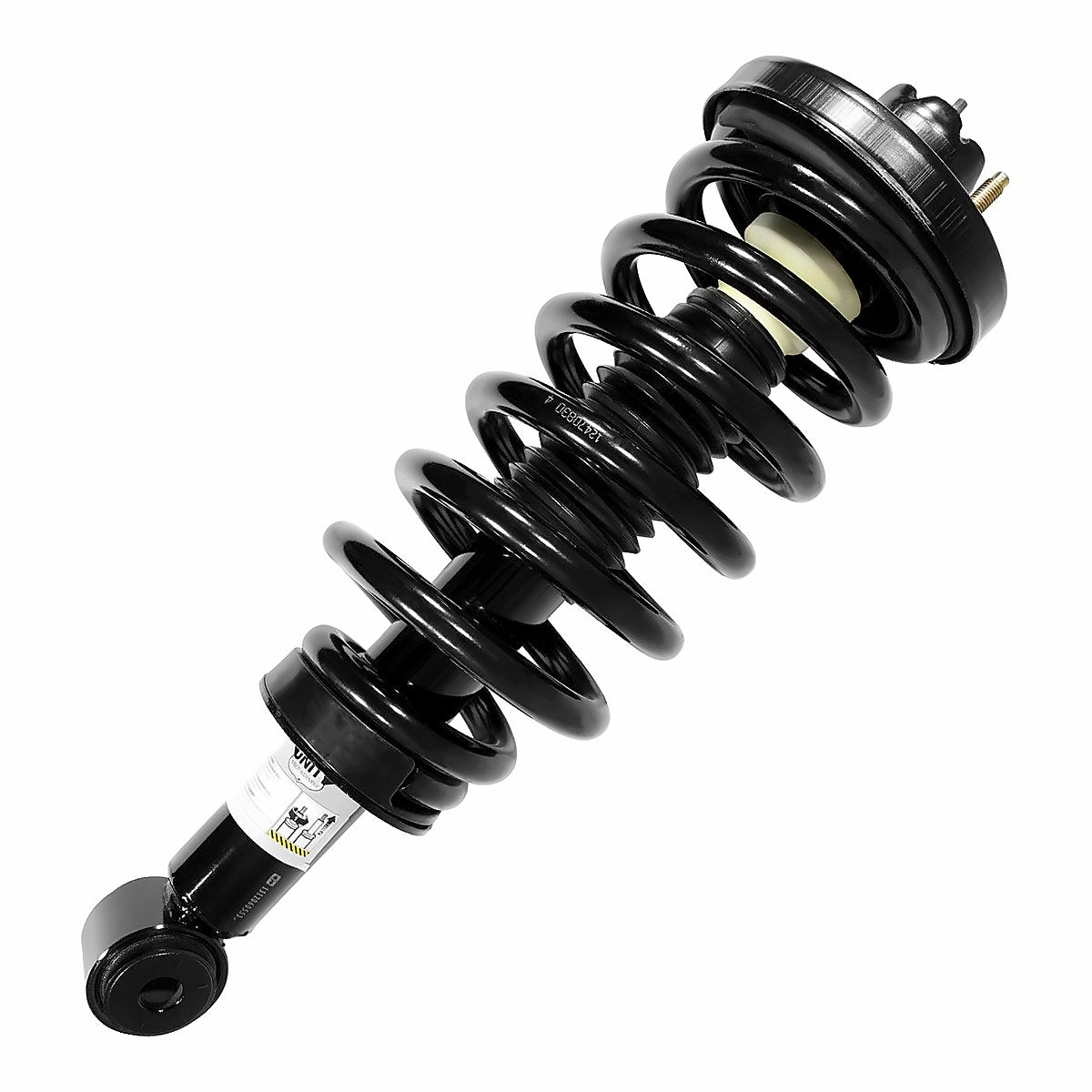 Local Auto Parts - Quality Auto Parts