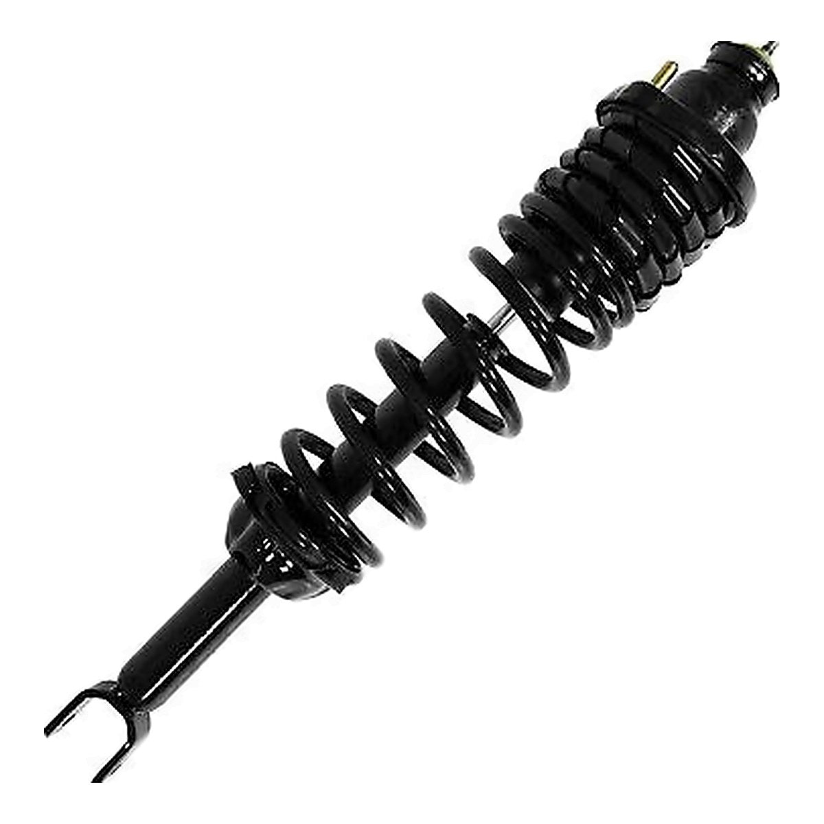 Local Auto Parts - Quality Auto Parts