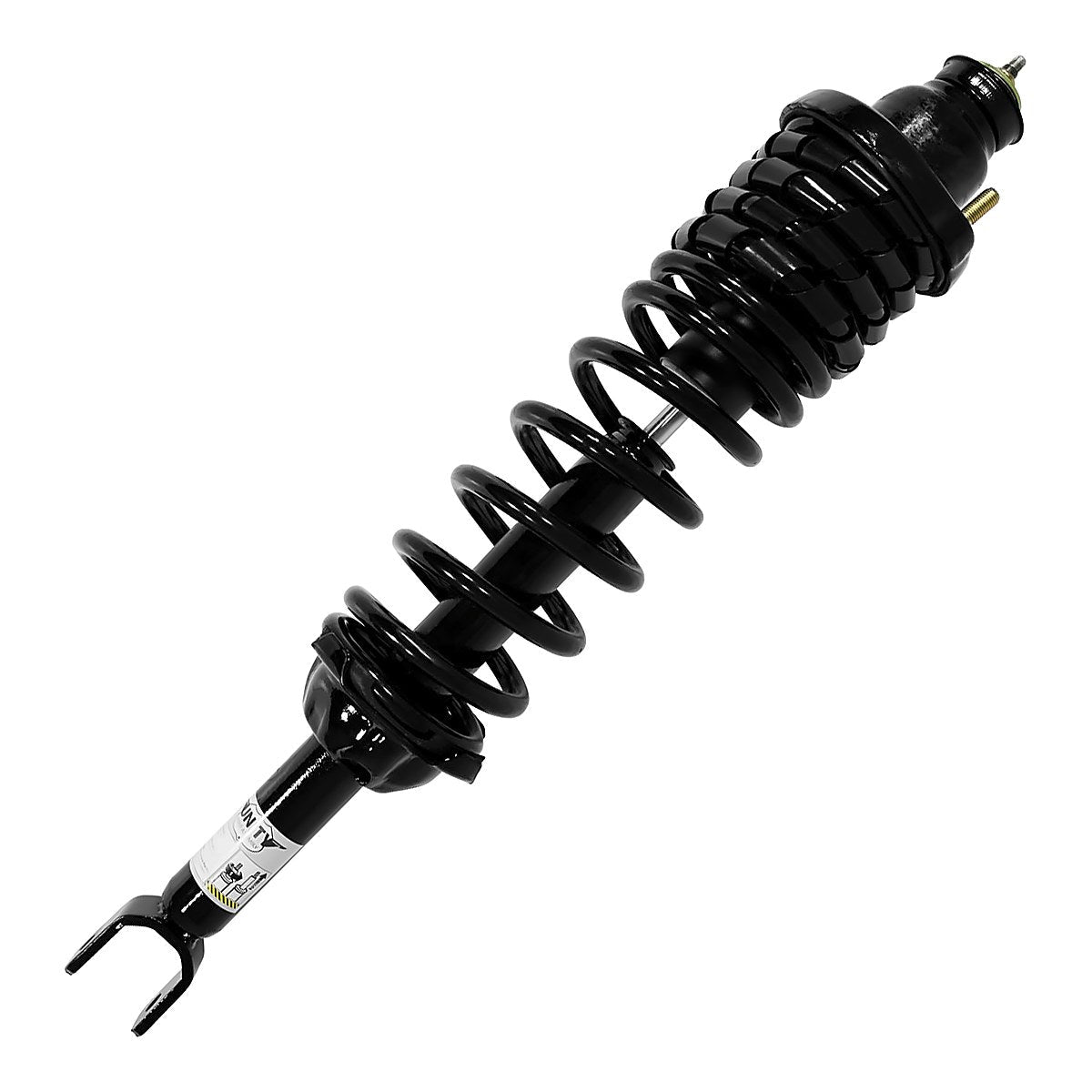 Local Auto Parts - Quality Auto Parts