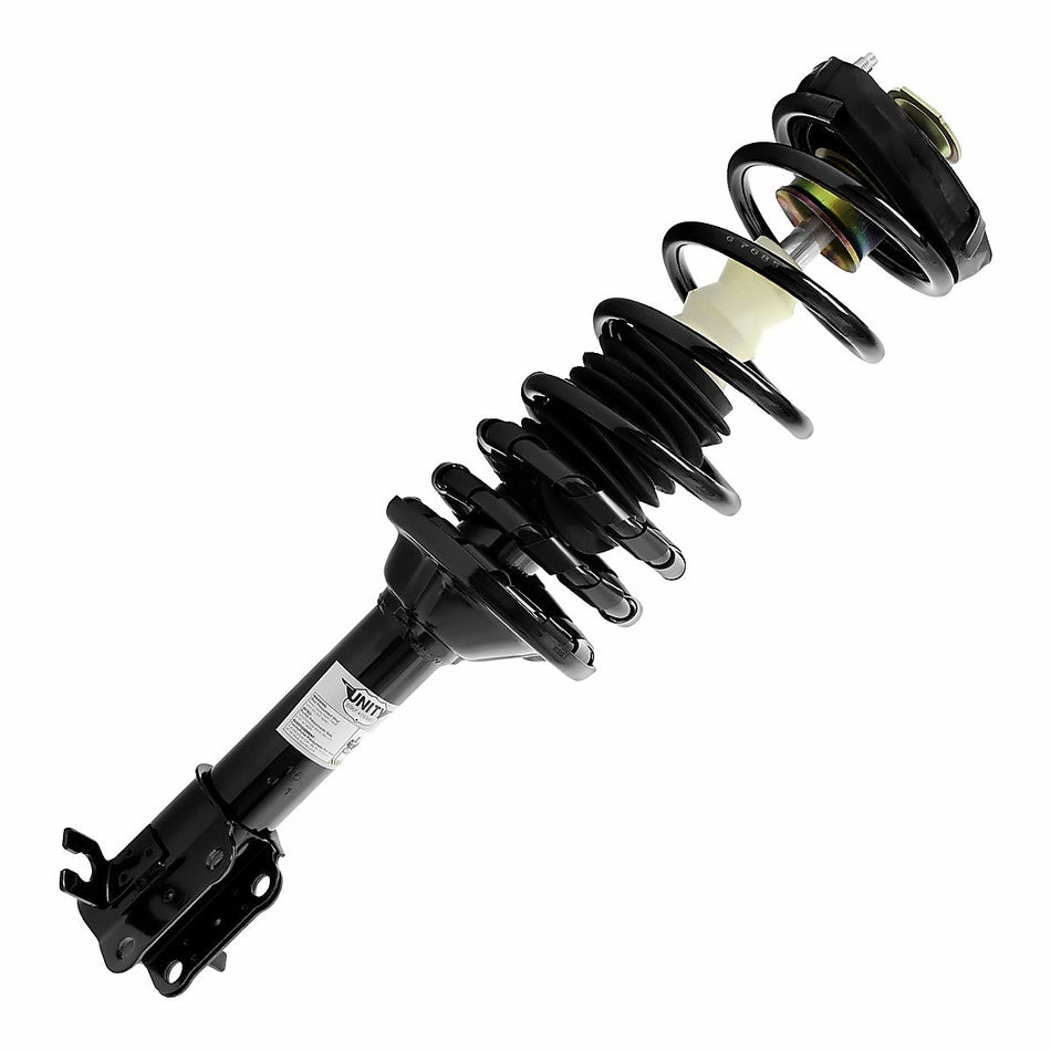 Local Auto Parts - Quality Auto Parts